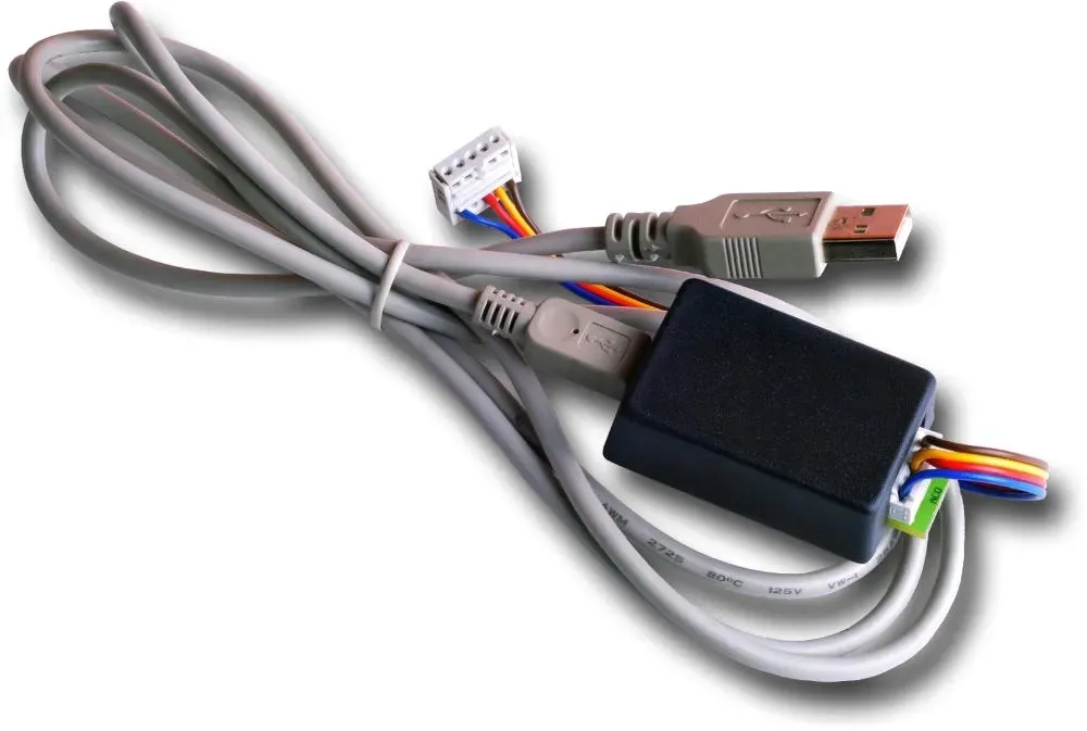kabel-usb-do-programowania-domofonow-aco-cdn-usb