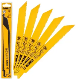 dewalt-dt2387-brzeszczoty-do-metal-203-5cz-s1122vf