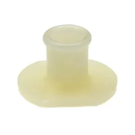 zaslepka-amortyzatora-stihl-038-084-088-ts400-ms380-ms381-ms780