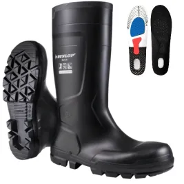 kalosze-ochronne-gumowce-robocze-czarne-mocne-dunlop-work-it-full-s5-sr-49