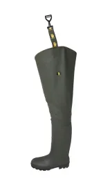 wodery-na-szelkach-mocne-rybackie-270-mm-roz-41