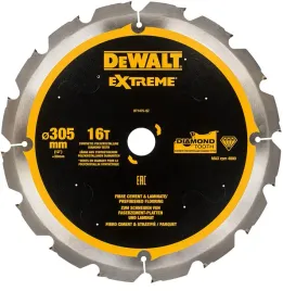 pila-tarczowa-305x30mm-widia-extreme-dewalt-dt1475