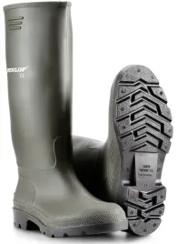 kalosze-gumowce-gumiaki-dunlop-pricemastor-roz-35