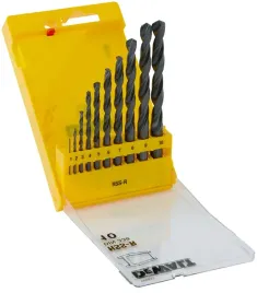 zestaw-wiertel-do-metalu-10cz-hss-r-dewalt-dt5911