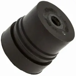 amortyzator-stihl-przedni-024026038084088-ms240-ms260-ms380-ms381