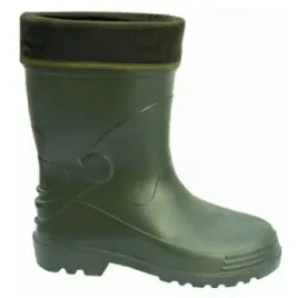 kalosze-eva-wader-lemigo-zielone-ocieplacz-r-44