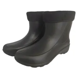 kalosze-meskie-ocieplane-gumowce-piankowe-lekkie-buty-eva-gumiaki-krotkie