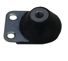 amortyzator-024-026-ms240-ms260-ms260c-hs60-hs61-gorny