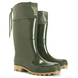 kalosze-gumowce-z-kolnierzem-eva-buty-demar-grand