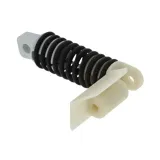 amortyzator-stihl-ms231-ms251