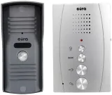domofon-eura-adp-13a3-invito-bddeq