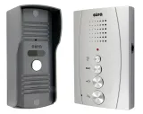 domofon-eura-adp-13a3-invito-bddeq-rodzaj-domofonu-jednorodzinny