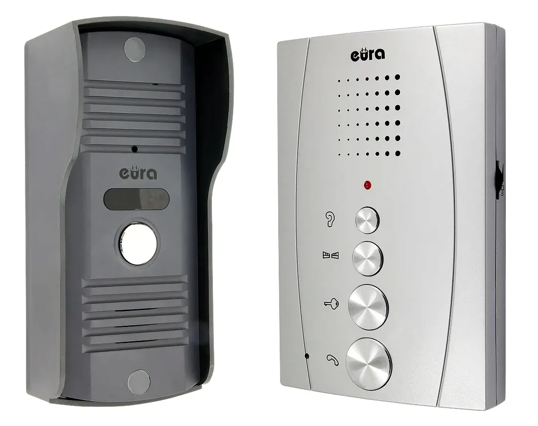 domofon-eura-adp-13a3-invito-bddeq-stan-nowy