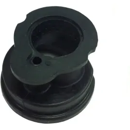 kolektor-stihl-017-018-ms170-ms170c-ms180-ms180c