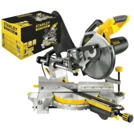 stanley-ukosnica-z-posuwem-225mm-2000w-fme720