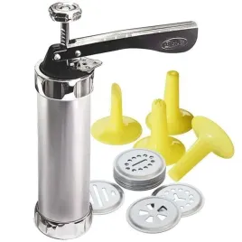 maszynka-do-ciastek-dekorator-szpryca-do-ciast-tortow-25-el