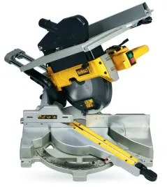 pilarka-stolowa-305-1600w-odwracalna-dewalt-d27112
