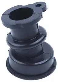 kolektor-krociec-lacznika-gaznika-stihl-021023025-ms210ms230ms250