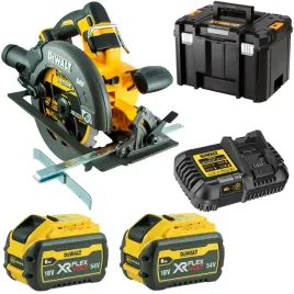 pilarka-tarczowa-54v-190mm-2x6ah-dewalt-dcs578t2