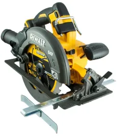 pilarka-tarczowa-54v-190-30mm-dewalt-dcs578n-body