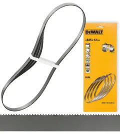 brzeszczoty-do-dcs371n-bi-met-18tpi-dewalt-dt8461