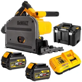 zaglebiarka-flexvolt-54v-2x-6ah-dewalt-dcs520t2