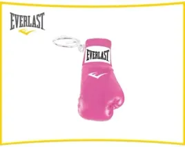 everlast-brelok-mini-rekawica-pink