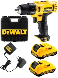 dewalt-dcd710d2-wkretarka-108v-2aku-20ah-kufer