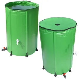 beczka-zbiornik-na-wode-deszczowke-z-rynny-500l