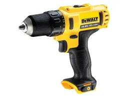 dewalt-dcd710n-wkretarka-108v-24nm-body-kufer