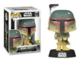 funko-pop-star-wars-fl-boba-fett-gw