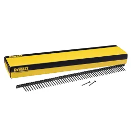 wkrety-35x45mm-dewalt-dwf4100450-na-tasmie-drewno-do-gk-1000-szt