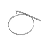 tasma-hamulca-stihl-ms290-ms310-ms340-ms360-ms390-029-034-036