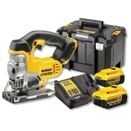 wyrzynarka-18v-2aku-4ah-dewalt-dcs331m2-tstak-vi