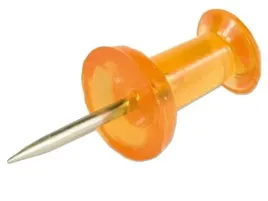 kolki-pinezki-do-tablic-korkowych-30szt-milan