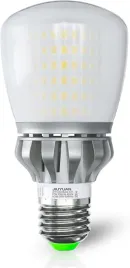 e27-zarowka-led-27w