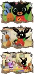 naklejki-na-sciane-dla-dzieci-3d-bing-130x90-stan-nowy-bohater-bing