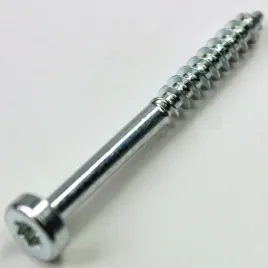 sruba-mlot-udarowy-bosch-gbh2-28f-600
