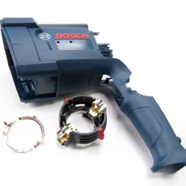 obudowa-glowna-mlot-udarowy-bosch-gbh2-28f-600