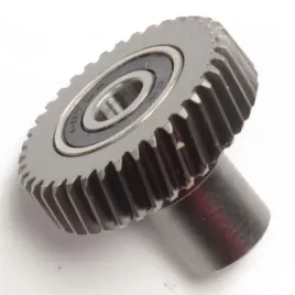 tuleja-zebata-mlot-udarowy-bosch-gbh2-28f-600