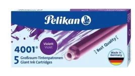 naboje-atramentowe-dlugie-fioletowe-5szt