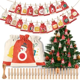 naklejki-na-kalendarz-adwentowy-do-kalendarza-adwentowego-swiateczne-24szt