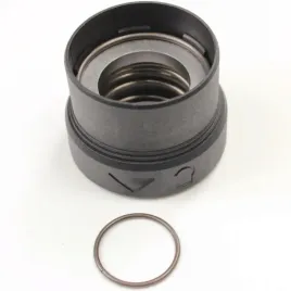 tuleja-uchwytowa-mlot-udarowy-bosch-gbh2-28f-600