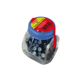 naboje-atramentowe-w-sloiczku-50szt