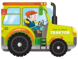 aksjomat-ksiazeczka-swiat-na-kolkach-traktor-ks0332