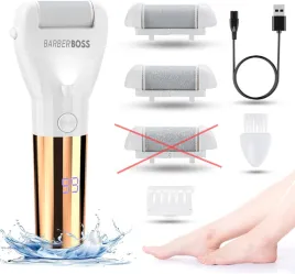 pilnik-barberboss-elektryczny-white-gold-wysokiej-jakosci-usuwanie-skory