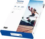 papier-biurowy-inapa-format-a3-80g-stan-nowy