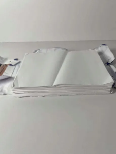 papier-biurowy-inapa-format-a3-80g-format-papieru-format-a3