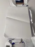 papier-biurowy-inapa-format-a3-80g-gramatura-papieru-80g