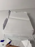 papier-biurowy-inapa-format-a3-80g-rodzaj-papieru-bialy
